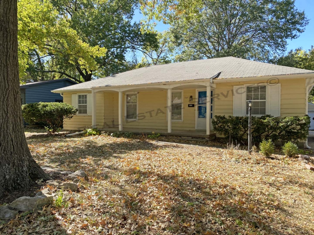 Available Properties Eck Real Estate Property Services