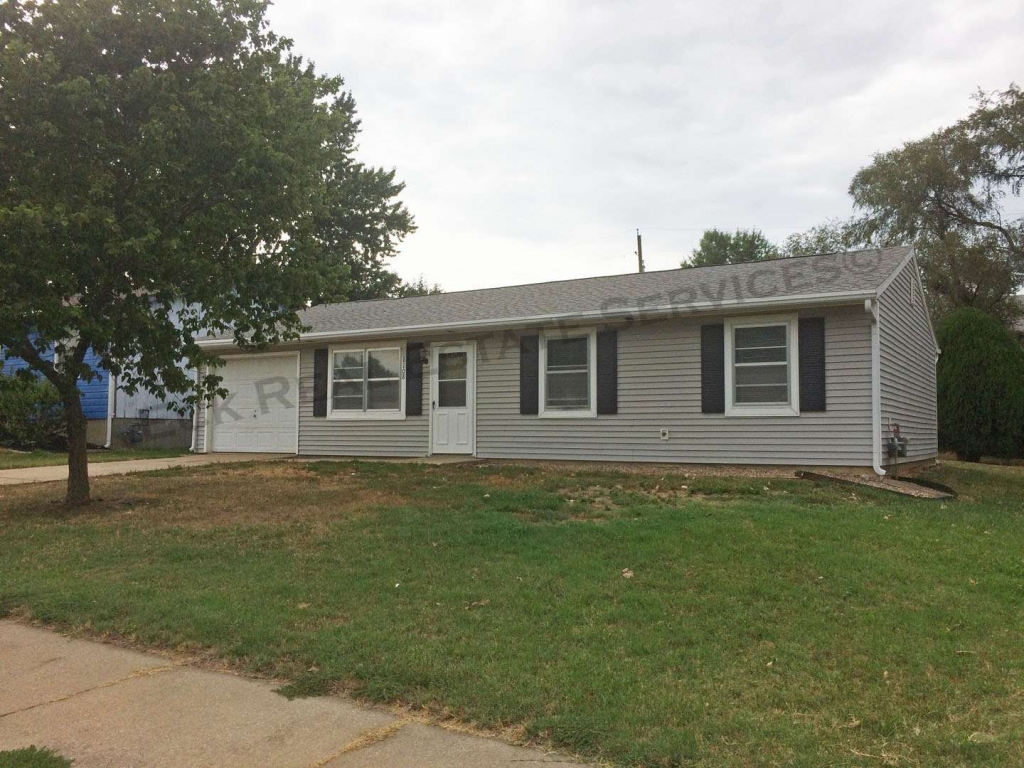 Properties Eck Real Estate Property Services