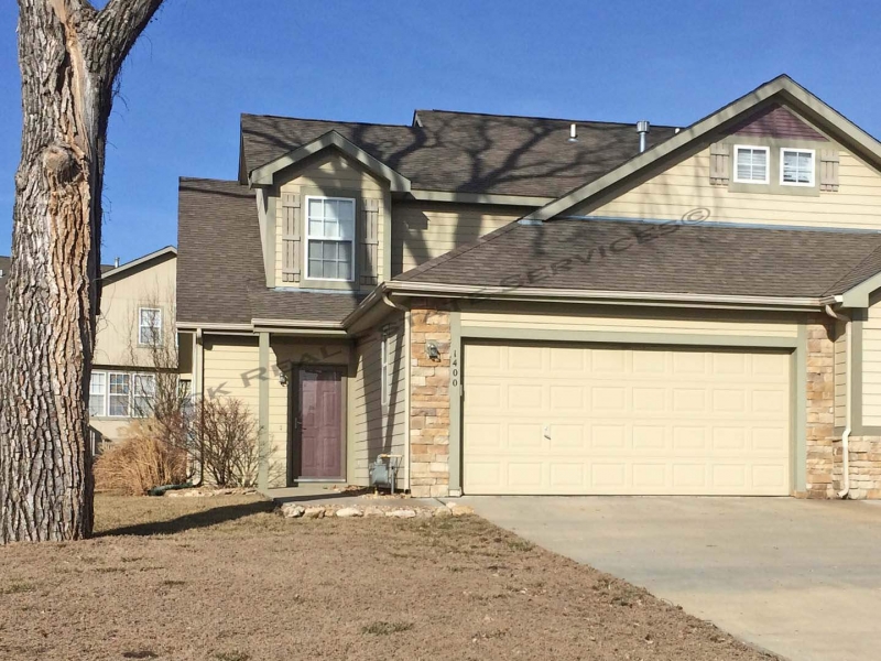 Eck Real Estate Property Services Apartment, Houses for Rent in