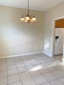 2520-Prairie-Elm-Dr-Dining-room