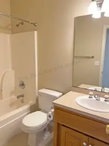 2520-Prairie-Elm-Dr-Hall-Bathroom