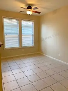2520-Prairie-Elm-Dr-Kitchen-1