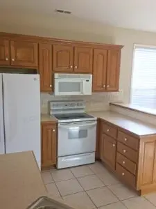 2520-Prairie-Elm-Dr-Kitchen-4