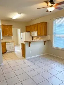 2520-Prairie-Elm-Dr-Kitchen-5