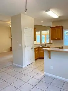 2520-Prairie-Elm-Dr-Kitchen-6