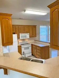 2520-Prairie-Elm-Dr-Kitchen-7