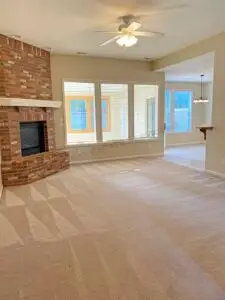 2520-Prairie-Elm-Dr-Living-room-1