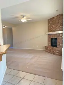 2520-Prairie-Elm-Dr-Living-room-2