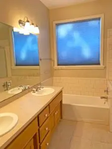 2520-Prairie-Elm-Dr-Master-Bathroom-1