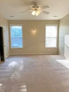 2520-Prairie-Elm-Dr-Master-Bedroom-1