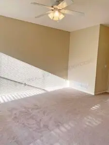2520-Prairie-Elm-Dr-Master-Bedroom-2