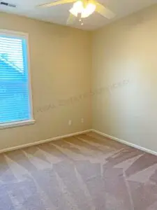2520-Prairie-Elm-Dr-N-Bedroom