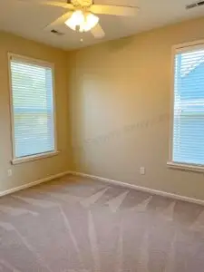 2520-Prairie-Elm-Dr-NW-Bedroom