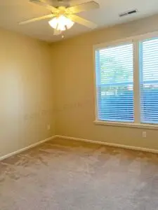 2520-Prairie-Elm-Dr-SW-Bedroom