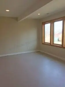 2520-Prairie-Elm-Dr-Sunroom