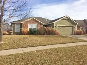 2520-Prairie-Elm-Drive-Exterior