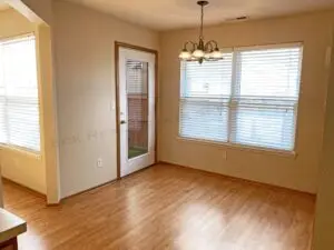2712-Grand-Circle-Dining-room-1-scaled