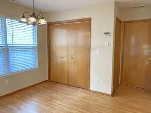 2712-Grand-Circle-Dining-room-2-scaled