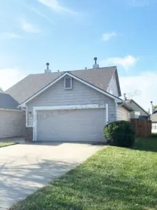 2712-Grand-Circle-Exterior-1-scaled