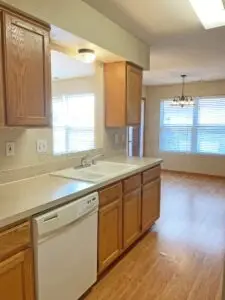 2712-Grand-Circle-Kitchen-1-scaled