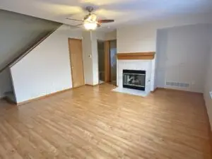 2712-Grand-Circle-Living-room-1-scaled