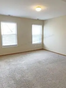 2712-Grand-Circle-Main-floor-bdr-1-scaled