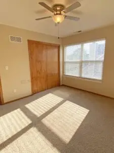 2712-Grand-Circle-Upstairs-North-bdr-1-scaled