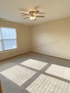 2712-Grand-Circle-Upstairs-North-bdr-2-scaled