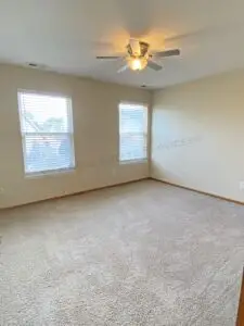 2712-Grand-Circle-Upstairs-South-bdr-1-scaled
