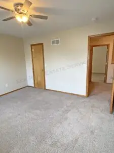 2712-Grand-Circle-Upstairs-South-bdr-2-scaled