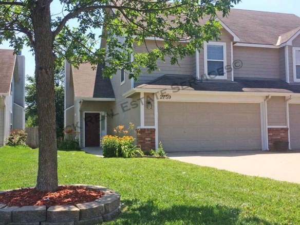2759 Grand Circle