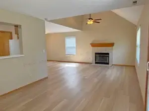 2759-Grand-Dining-room
