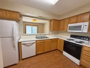 2759-Grand-Kitchen