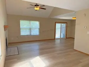2759-Grand-Living-room