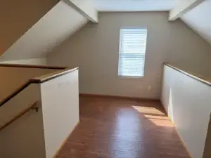 2759-Grand-Loft-1
