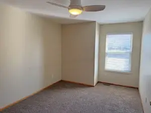 2759-Grand-North-Bedroom-1