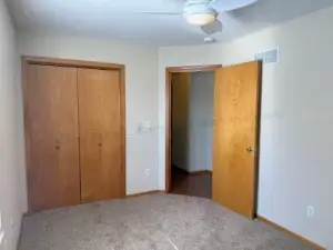 2759-Grand-South-Bedroom-2
