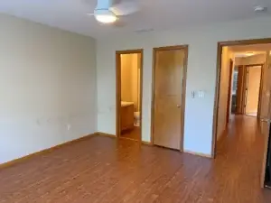 2759-Grand-West-Bedroom-2