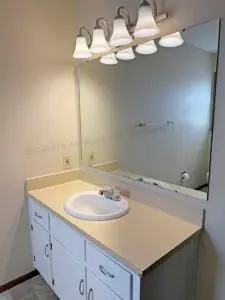 3709-Westland-Pl-Bath-1