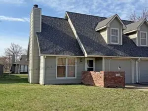 3709-Westland-Pl-Exterior