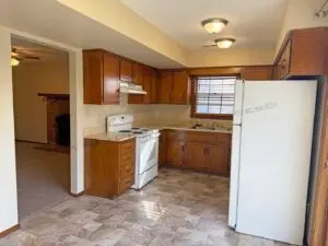 3709-Westland-Pl-Kitchen-2