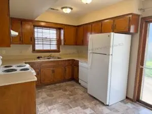 3709-Westland-Pl-Kitchen-3
