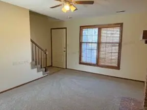 3709-Westland-Pl-Living-room-1
