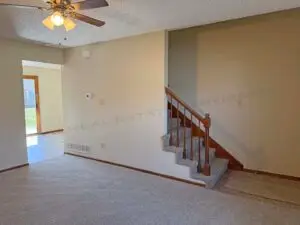 3709-Westland-Pl-Living-room-2
