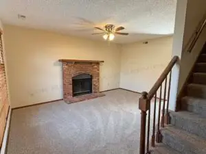 3709-Westland-Pl-Living-room-3