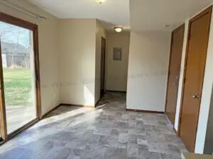 3709-Westland-Pl-dining