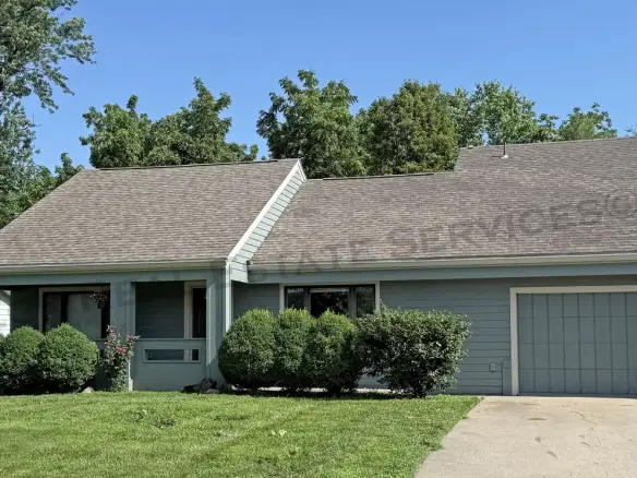 616 Greever Terrace