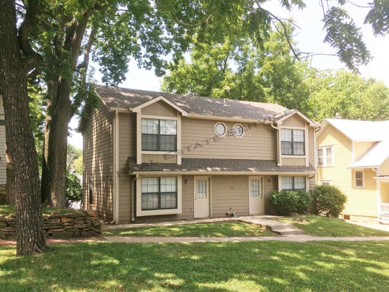 Eck Real Estate Property Services Apartment, Houses for Rent in