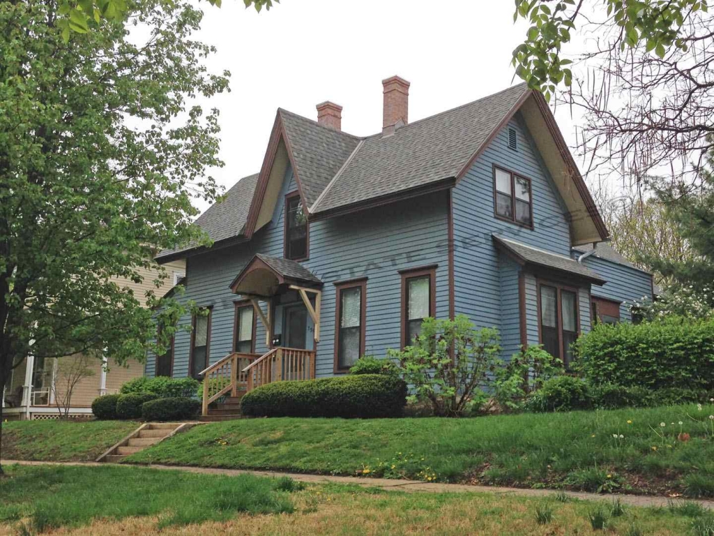 Available Apartments Eck Real Estate Property Services