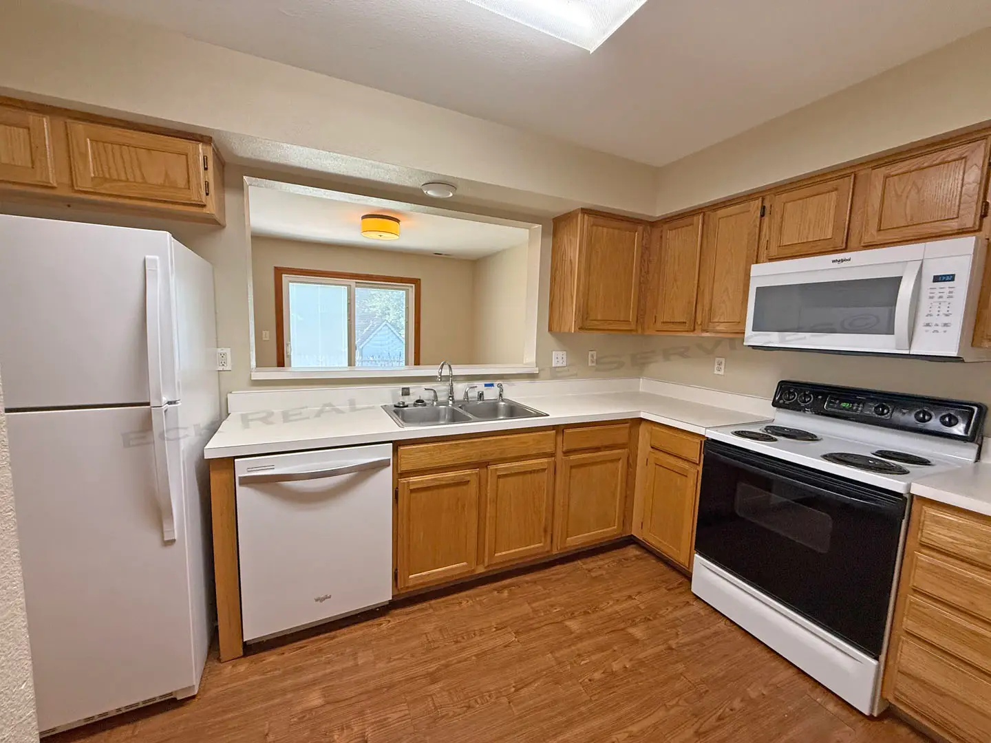 2759 Grand Circle